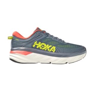 Hoka One One Bondi 7